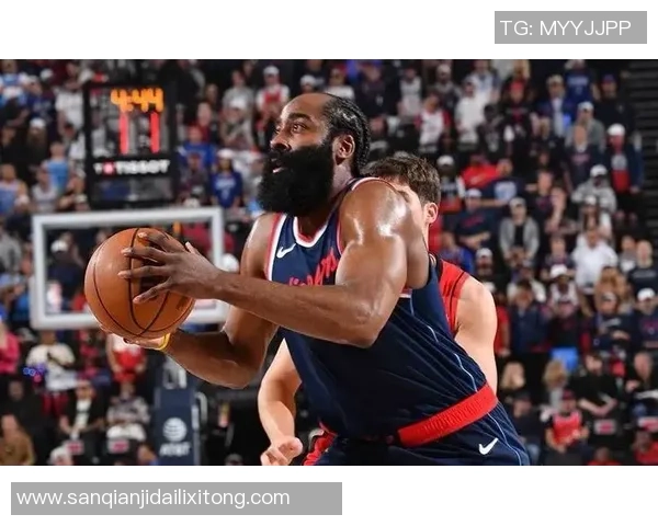 NBA西部局势变化快船勇士低迷两队崛起金湖马箭争夺第二梯队位置 NBA西部局势变化快船勇士低迷两队崛起金湖马箭争夺第二梯队位置