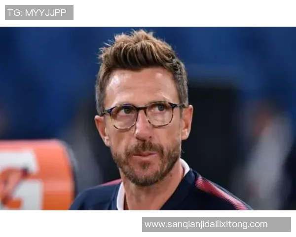 弗洛伦齐的卓越表现让他成为意甲赛场上无可争议的顶尖球员 弗洛伦齐的卓越表现让他成为意甲赛场上无可争议的顶尖球员