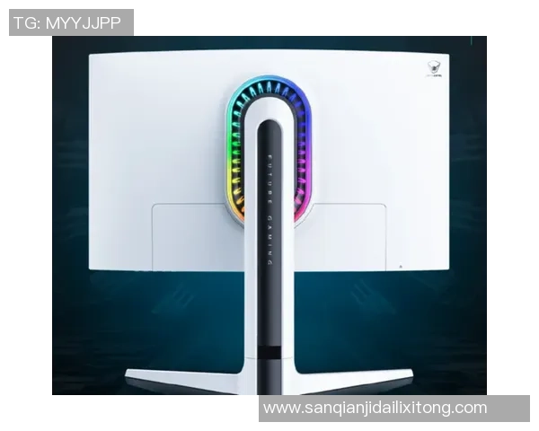 太空电竞盛宴：探索零重力环境下的未来赛事新体验