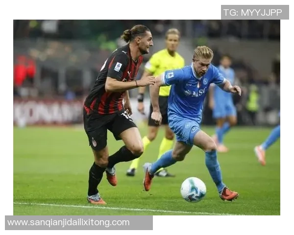 意甲媒体人透露拉比奥特将出战米兰德比俱乐部计划引进新前锋