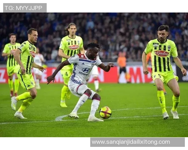 法甲焦点战里昂迎战南特争夺欧战资格与保级生机 法甲焦点战里昂迎战南特争夺欧战资格与保级生机