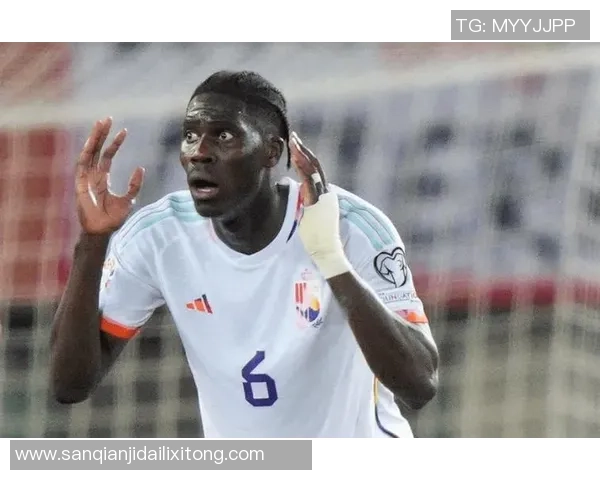 阿马杜奥纳纳因缺货无法买到47码球鞋足协员工亲自送到他手中