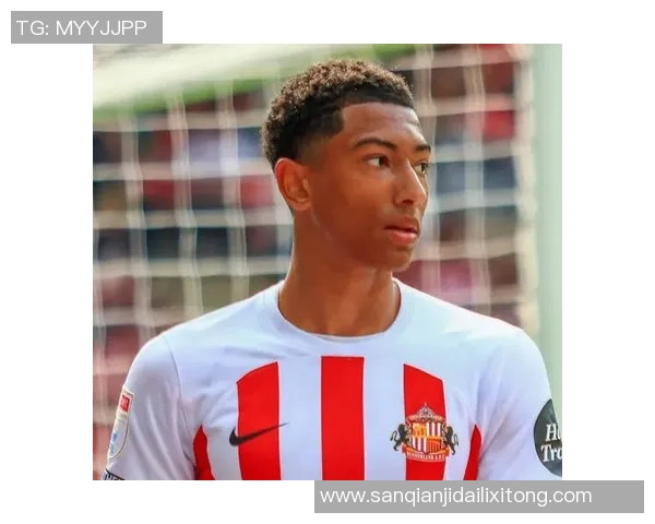 麦迪逊分享儿子穿贝林厄姆球衣照片引发热议称赞其选择明智